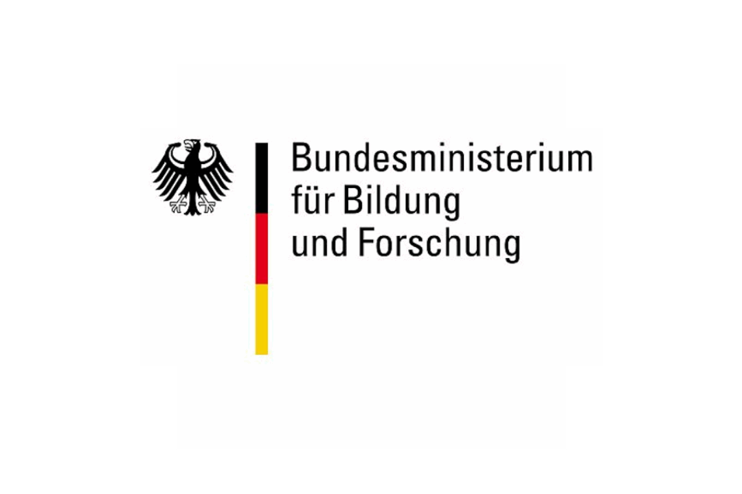 ERA Fellowships Programme launched by the German Federal Ministry of Education and Research