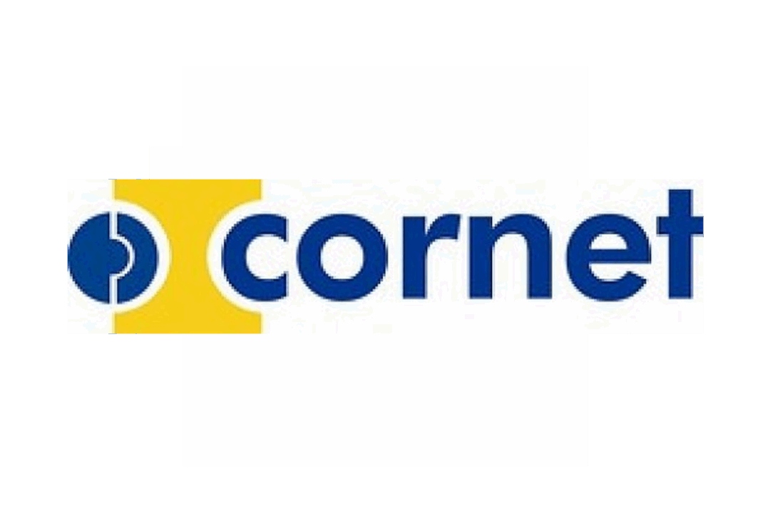 CORNET AND IRASME PARTNERING EVENT IN BERLIN (REGISTRATIONS OPEN)