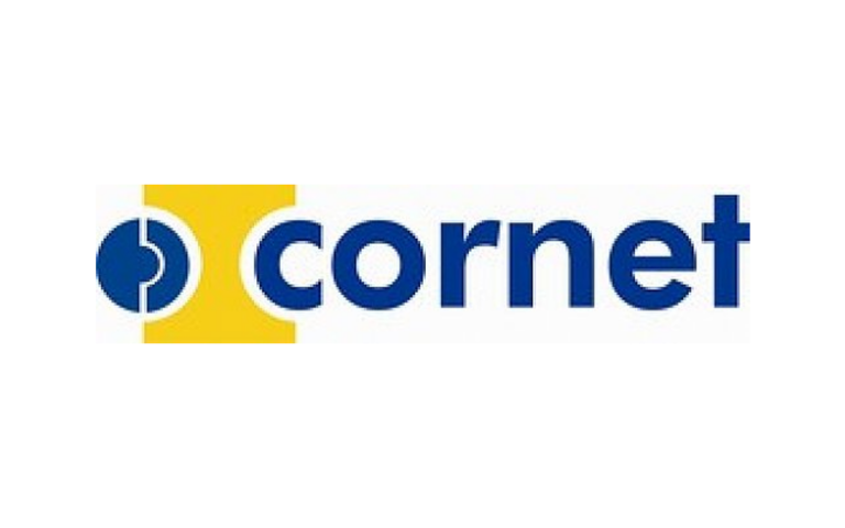 CORNET AND IRASME PARTNERING EVENT IN BERLIN (REGISTRATIONS OPEN)