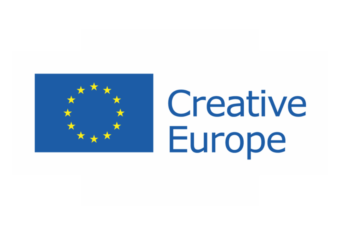 Call: European Platforms