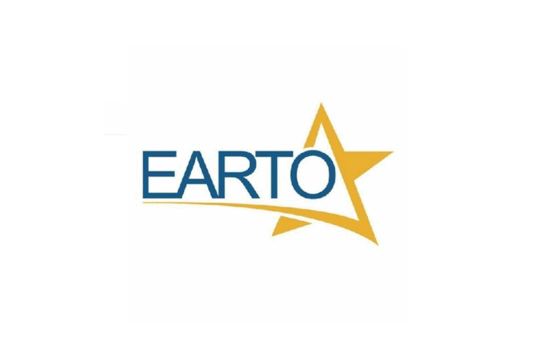 HOW JOINT UNDERTAKINGS BOOST RTOS-INDUSTRY COLLABORATION & LEVERAGE PRIVATE RD&I INVESTMENTS IN EUROPE