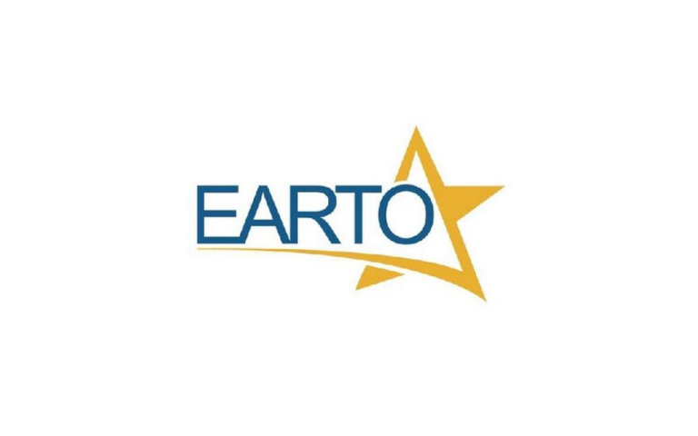 HOW JOINT UNDERTAKINGS BOOST RTOS-INDUSTRY COLLABORATION & LEVERAGE PRIVATE RD&I INVESTMENTS IN EUROPE