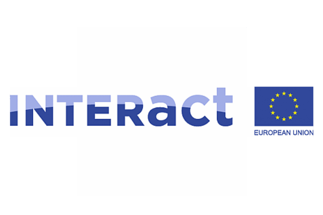 REPORT – THE ADDED VALUE OF MACRO-REGIONAL STRATEGIES