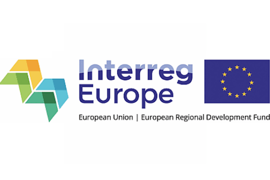 Interreg Europe – Develop a project