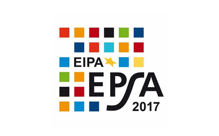 AN INNOVATIVE PUBLIC SECTOR IN 2017 NEW SOLUTIONS TO COMPLEX CHALLENGES