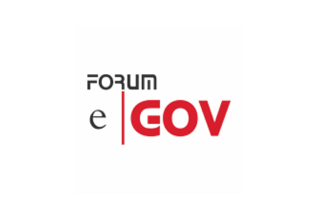 CENTRAL AND EASTERN EUROPEAN E|DEM AND E|GOV DAYS 2017