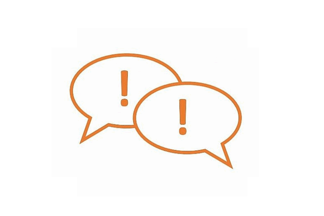 EC PUBLIC CONSULTATION: SHAPING THE FUTURE OF EU NEIGHBOURHOOD POLICY