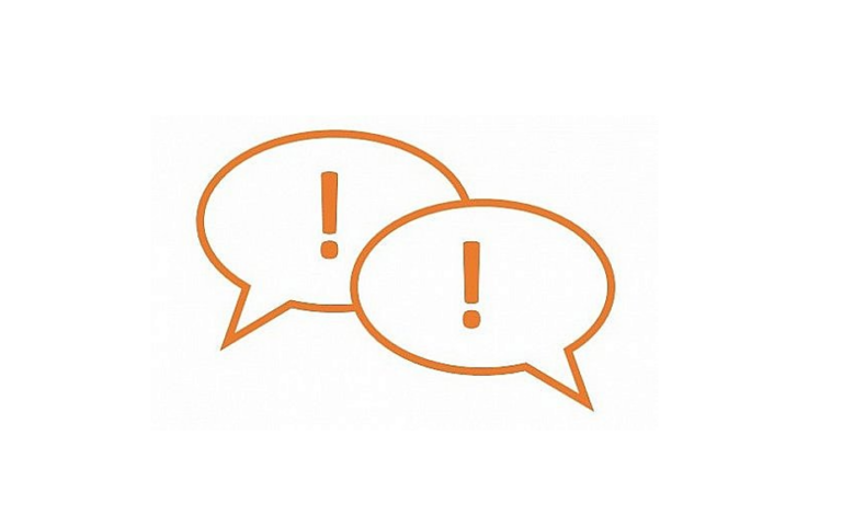 EC PUBLIC CONSULTATION: SHAPING THE FUTURE OF EU NEIGHBOURHOOD POLICY