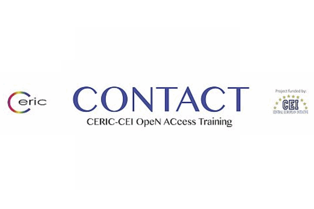 WORKSHOP “TRAINING IN ADVANCED MATERIAL CHARACTERISATION IN LARGE SCALE RESEARCH INFRASTRUCTURES”