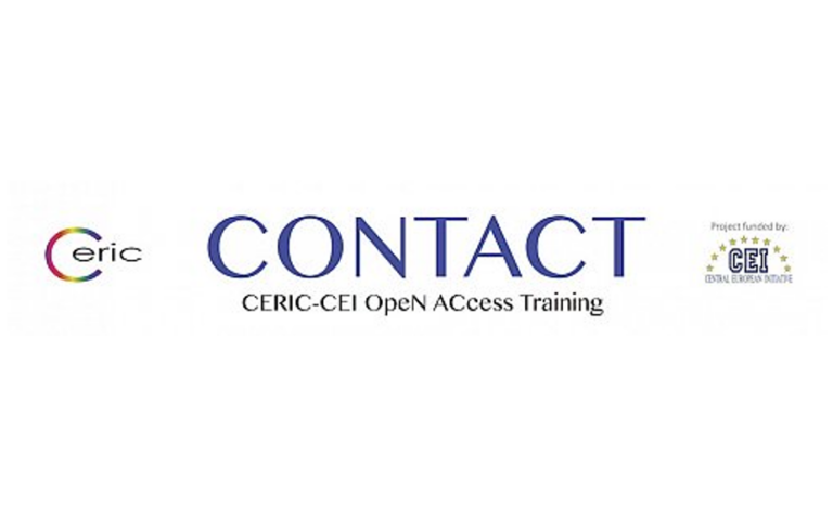 WORKSHOP “TRAINING IN ADVANCED MATERIAL CHARACTERISATION IN LARGE SCALE RESEARCH INFRASTRUCTURES”