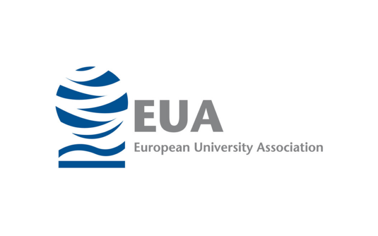 EUA publishes position paper on EU funding for R&I post-2020