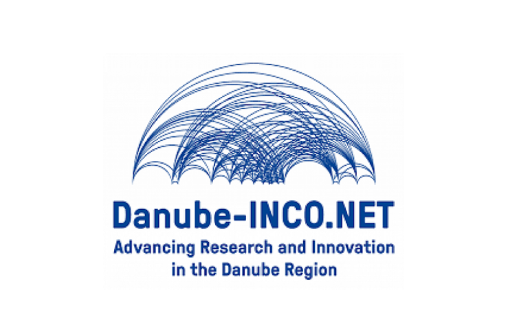 DANUBE-INCO.NET REACHES TODAY A VERY SUCCESSFUL END-OF-PROJECT