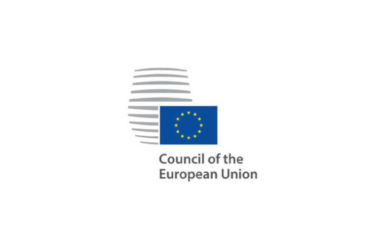 COUNCIL OF THE EU AGREES ITS POSITION FOR THE 2018 EU BUDGET AND BACKS INCREASE OF 2017 EU BUDGET
