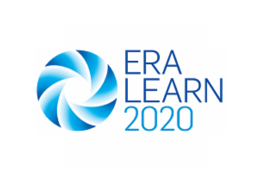 POLICY BRIEF PRESENTS WAYS OF STAKEHOLDER ENGAGEMENT IN JOINT PROGRAMMING INITIATIVES