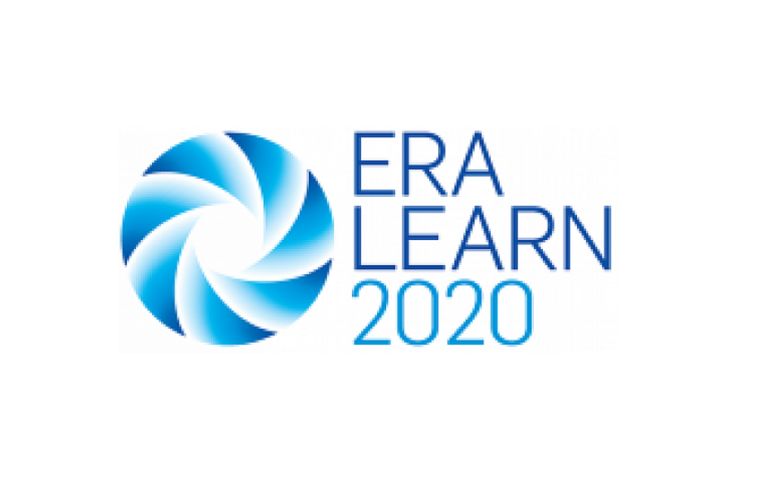 POLICY BRIEF PRESENTS WAYS OF STAKEHOLDER ENGAGEMENT IN JOINT PROGRAMMING INITIATIVES