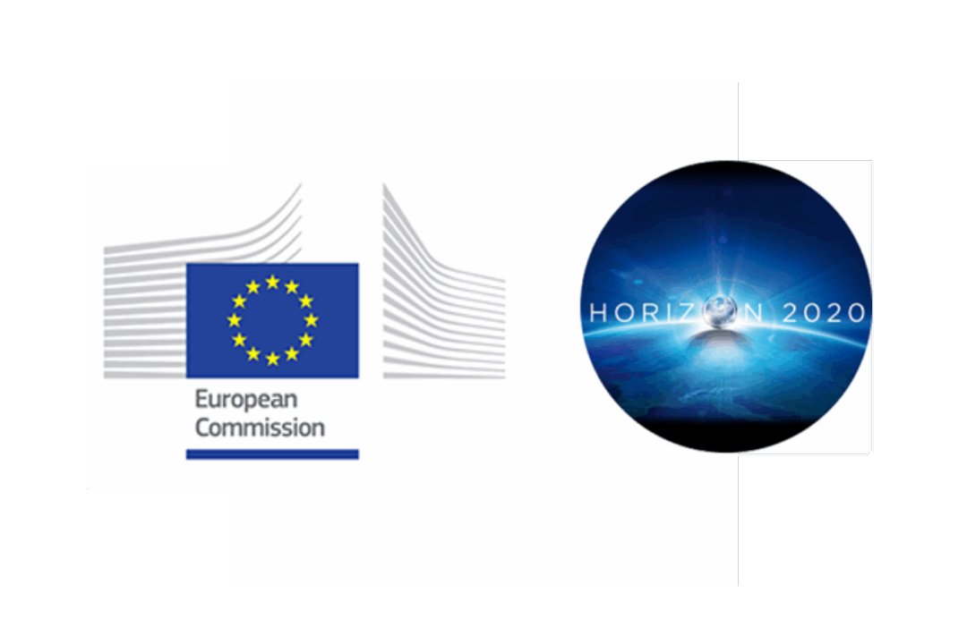 EURESEARCH WEBINAR HORIZON 2020 – SPREADING EXCELLENCE AND WIDENING PARTICIPATION