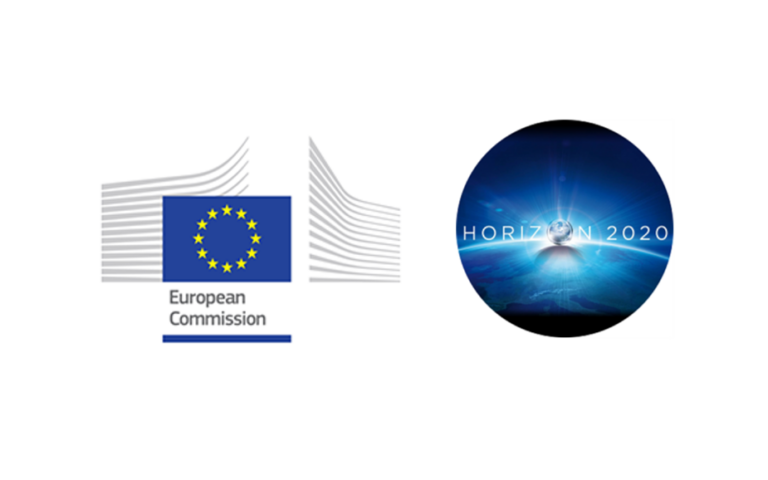 EURESEARCH WEBINAR HORIZON 2020 – SPREADING EXCELLENCE AND WIDENING PARTICIPATION
