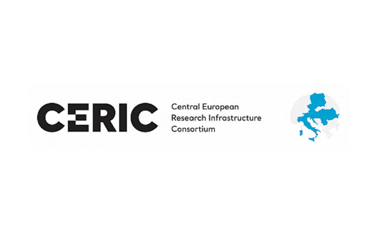 CERIC-ERIC CALL FOR PROPOSALS FOR ACCESS TO INTEGRATED MULTIDISCIPLINARY FACILITIES FOR MATERIALS AND BIOMATERIALS