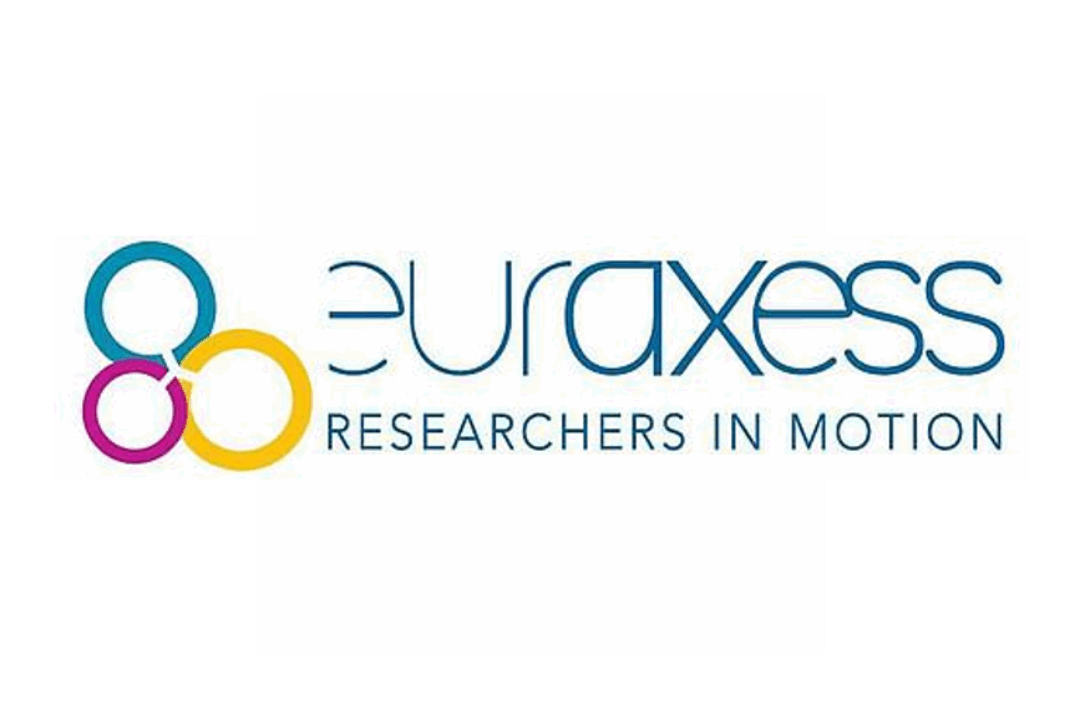 EC SURVEY ON INTERSECTORAL MOBILITY OF RESEARCHERS