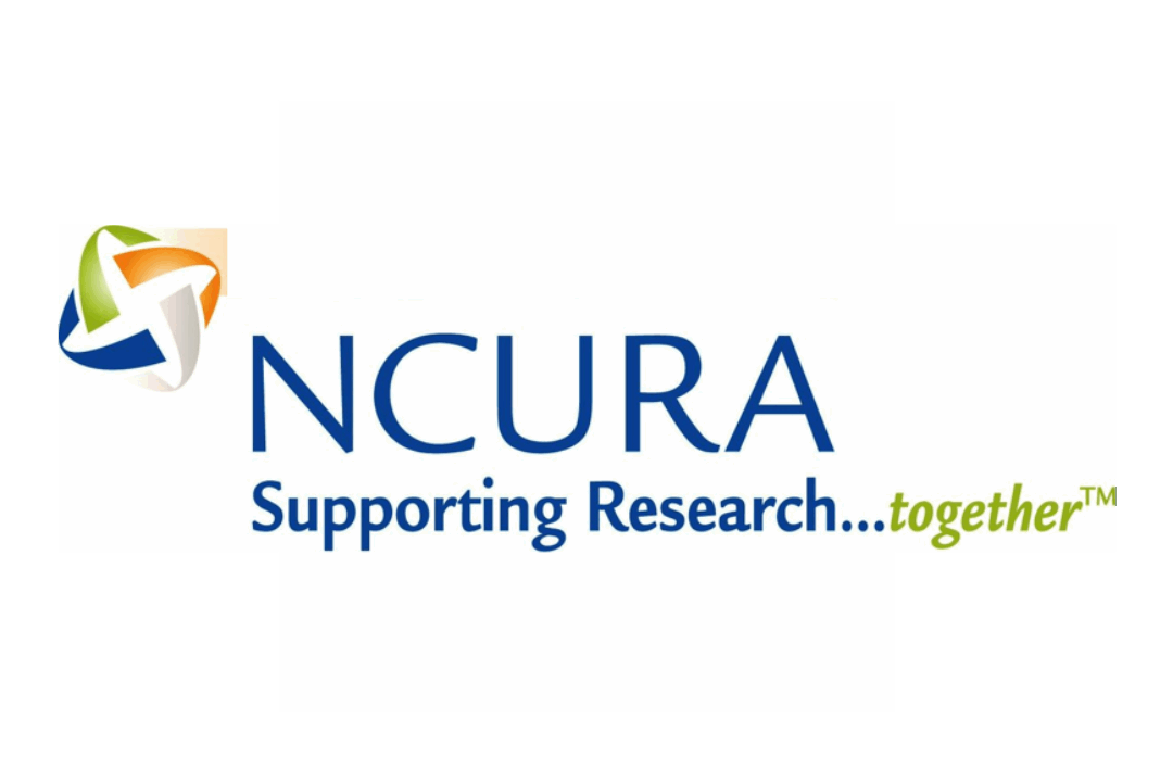 WORKSHOP ON “FUNDAMENTALS OF U.S. SPONSORED PROJECT ADMINISTRATION”