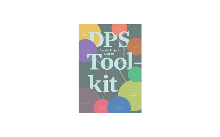 The Danube Project Support (DPS) Toolkit
