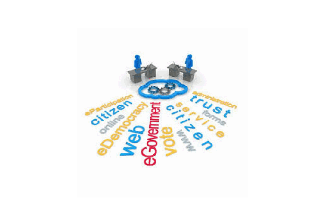 eGovernment for Macro-Regions (Danube + Alpine)