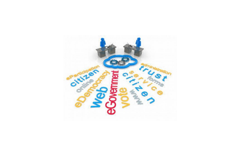 eGovernment for Macro-Regions (Danube + Alpine)