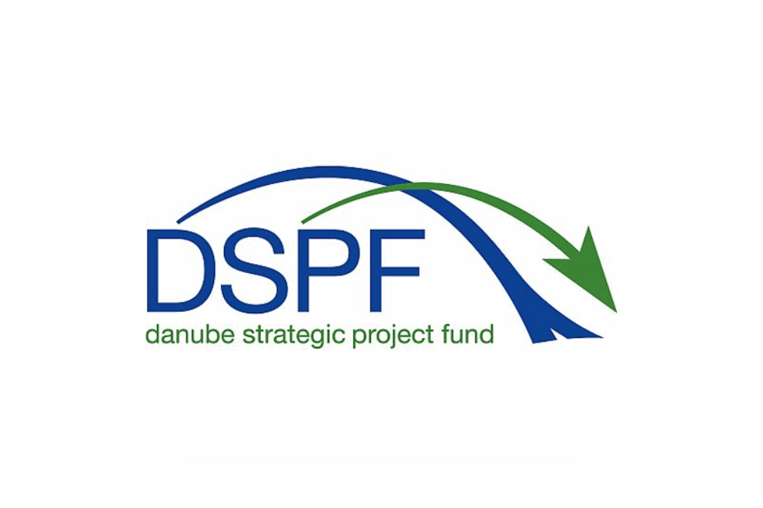 Danube Strategic Project Fund: 12 PROJECTS SELECTED FOR FUNDING