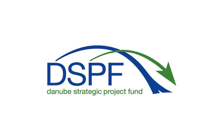 Danube Strategic Project Fund: 12 PROJECTS SELECTED FOR FUNDING