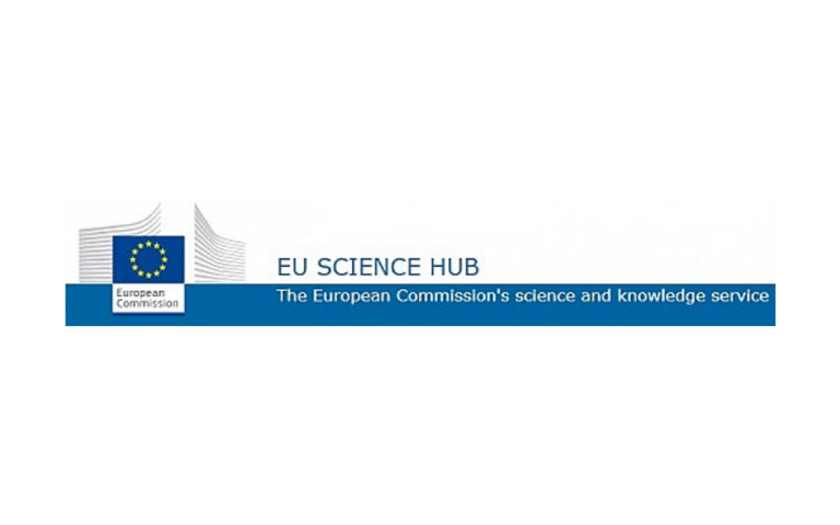 OPEN ACCESS TO JRC RESEARCH INFRASTRUCTURE