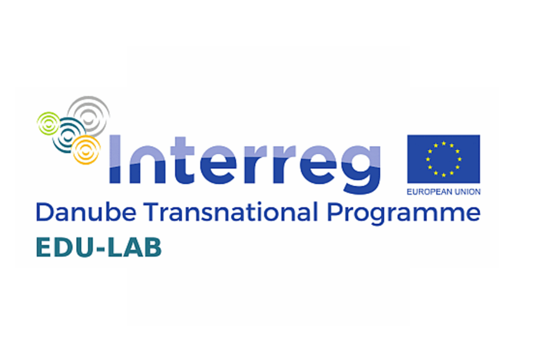 Invitation to attend EDU-LAB e-learning courses