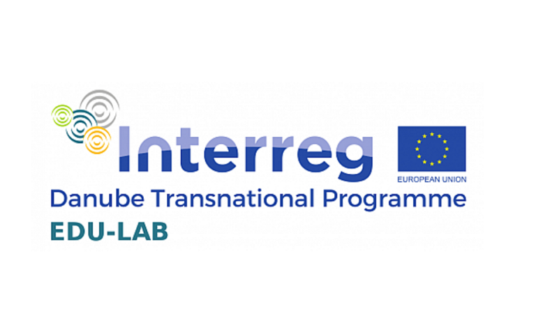 Invitation to attend EDU-LAB e-learning courses