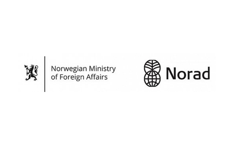 NORWAY – A call for proposals under the grant scheme for the Western Balkans (Albania, Bosnia and Herzegovina, Kosovo*, Macedonia, Montenegro and Serbia)