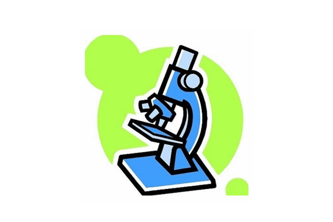 Call for nominations ”Danubius Young Scientist Award 2018”