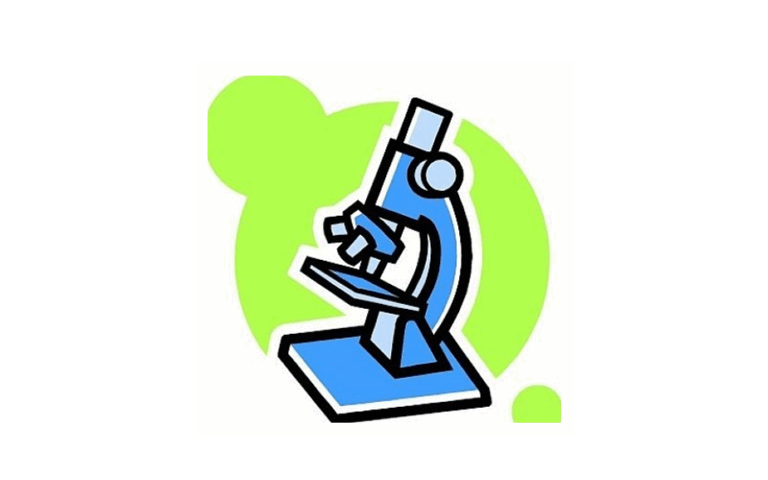 Call for nominations ”Danubius Young Scientist Award 2018”