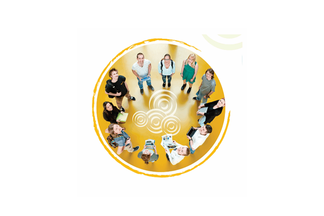 ReSTI Pilot course – Online Info Course on April 20th, 2018