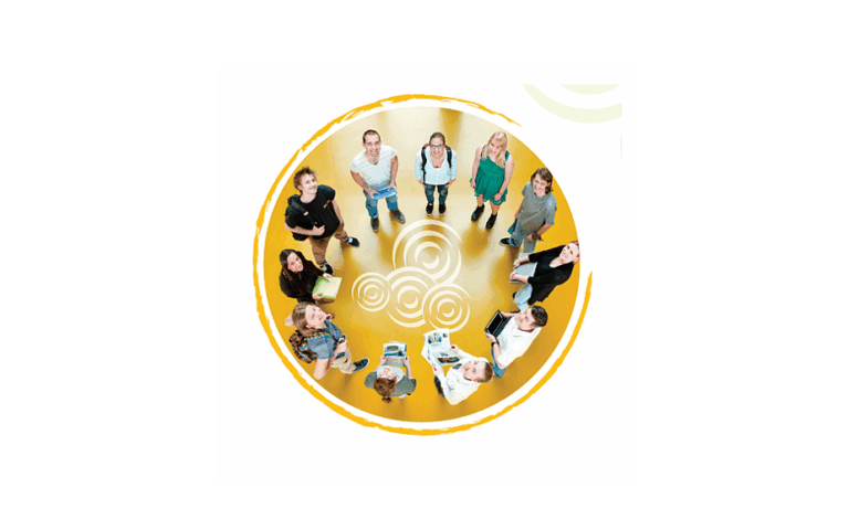 ReSTI Pilot course – Online Info Course on April 20th, 2018