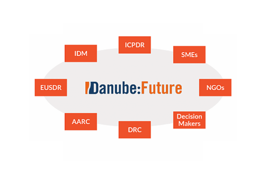 2018 Danube : Future Interdisciplinary School – Call for Applications