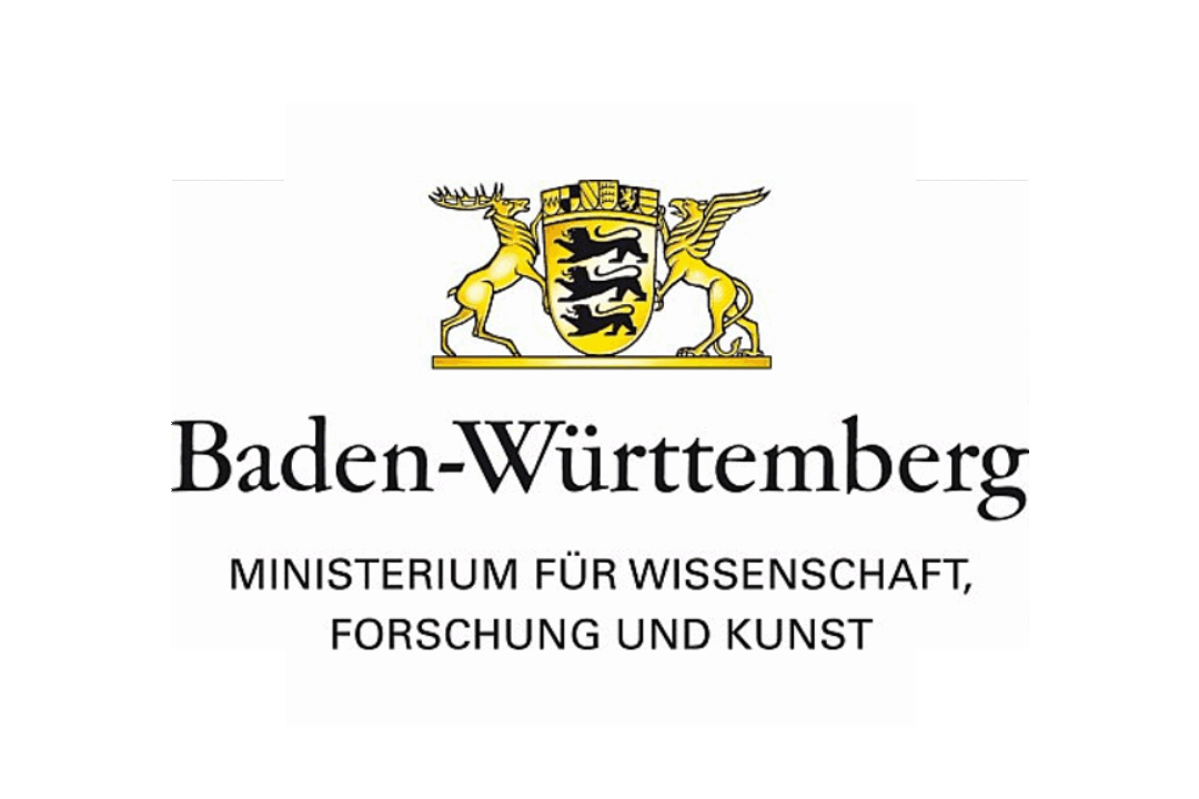 European Cooperation Programme for Future-Oriented Science and Education