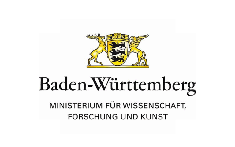 European Cooperation Programme for Future-Oriented Science and Education