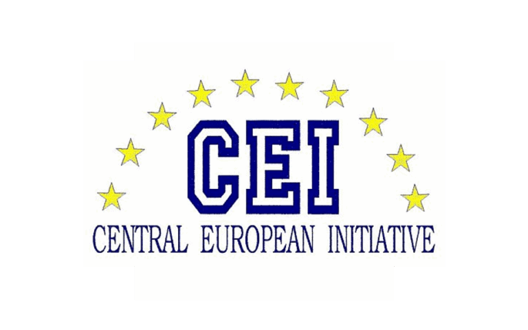 CEI KEP Calls for Proposals 2018 open with a deadline: 16 July 2018
