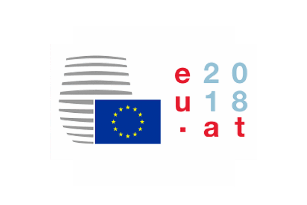 Priorities of the Austrian Presidency of the Council of the European Union