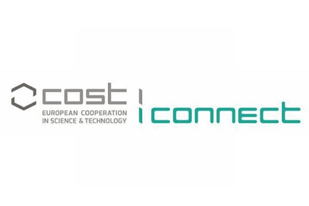 COST Connect – Sustainable Energy in the Danube Region