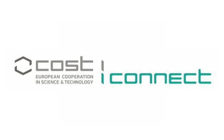 COST Connect – Sustainable Energy in the Danube Region