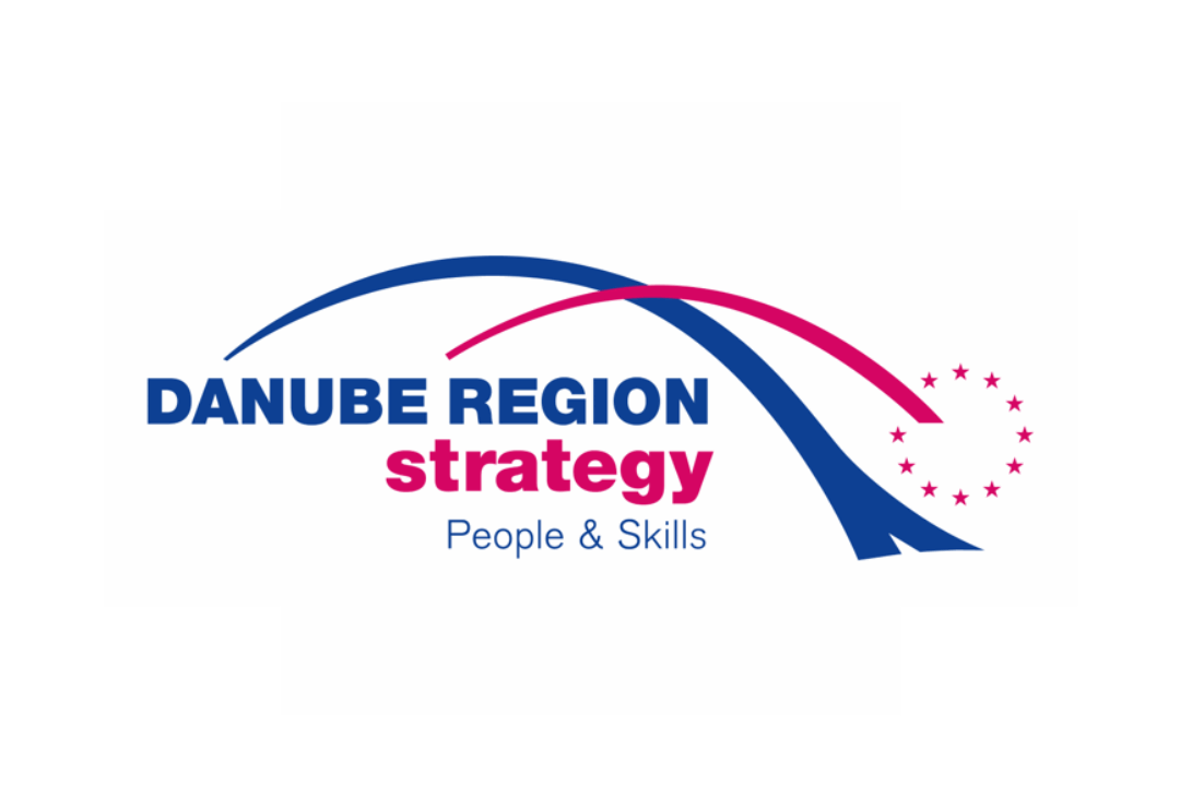 EUSDR PA9 6TH INTERNATIONAL STAKEHOLDER CONFERENCE : INVESTING IN PEOPLE & SKILLS