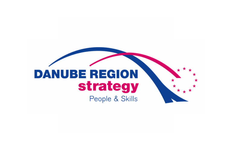 EUSDR PA9 6TH INTERNATIONAL STAKEHOLDER CONFERENCE : INVESTING IN PEOPLE & SKILLS