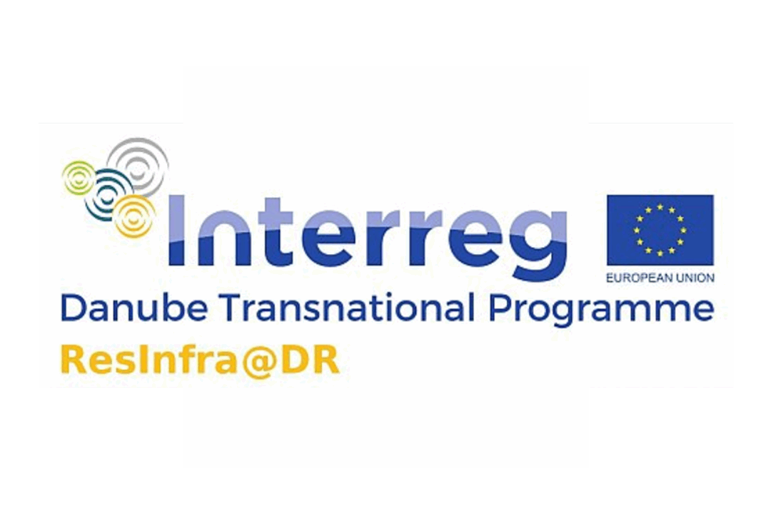 OPEN CALL FOR EXPERTS TO BE INCLUDED IN THE REGISTRY OF RESEARCH INFRASTRUCTURES REVIEWERS