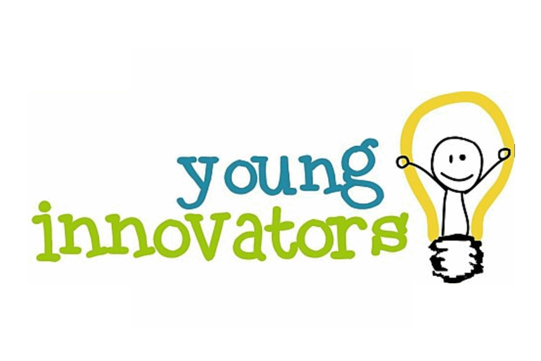 European Early Innovators Initiative started