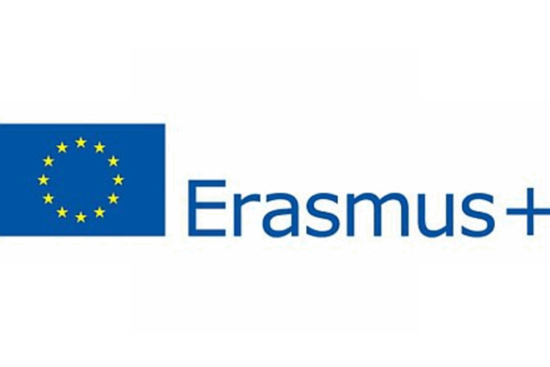 European Commission published its 2019 call for proposals for the Erasmus+ programme