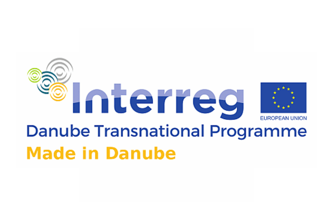 INVITATION – “Brokerage Event – Smart and Innovative Precision Farming“